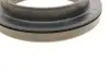 Подшипник амортизатора опорный Renault Megane III 08- GSP 518039 (фото 3)