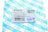 Подшипник амортизатора опорный Renault Megane III 08- GSP 518039 (фото 6)