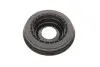 Подшипник амортизатора опорный Ford Transit V347 06- GSP 518055 (фото 3)