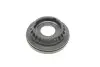 Подшипник опорный амортизатора Ford Mondeo III 00-07 GSP 518980 (фото 2)