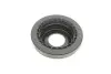 Подшипник опорный амортизатора Ford Mondeo III 00-07 GSP 518980 (фото 3)