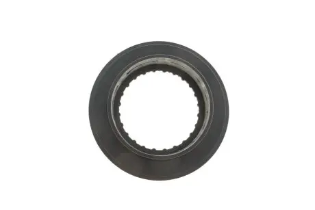 Подшипник амортизатора (переднего) опорный MB C-class (W204)/E-class (W212) 07- GSP 519003