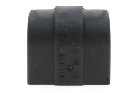 Втулка стабілізатора (переднього) BMW 5 (E39) M47/M52/M54/M57/M62 GSP 519361