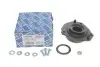 Подушка амортизатора (переднего) + подшипник Citroen Jumper/Fiat Ducato/Peugeot Boxer 94-(R) GSP 532602S (фото 1)