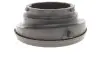 Подшипник амортизатора опорный Ford Focus 03-/Mazda 3/5 03-10/Volvo C30/C70/S40/V50 04-13 GSP 533802 (фото 2)