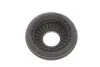 Подшипник амортизатора опорный Ford Focus 03-/Mazda 3/5 03-10/Volvo C30/C70/S40/V50 04-13 GSP 533802 (фото 3)