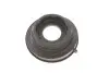 Подшипник амортизатора опорный Ford Focus 03-/Mazda 3/5 03-10/Volvo C30/C70/S40/V50 04-13 GSP 533802 (фото 4)