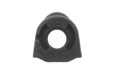 Втулка стабілізатора (переднього) Subaru Forester IV/XV 12- (d=19mm) GSP 535436