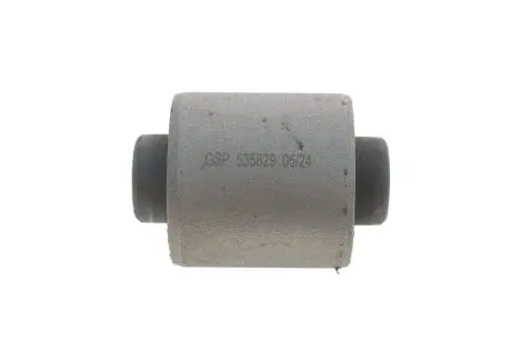 Сайлентблок рычага (переднего/спереди) Land Rover Freelander 98-06 GSP 535829