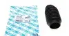 Пыльник рулевой рейки Ford Galaxy 1.9-2.8 95-06/Seat Alhambra/VW Sharan 1.8-2.8 97-10 GSP 540185 (фото 1)