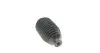 Пыльник рулевой рейки Ford Galaxy 1.9-2.8 95-06/Seat Alhambra/VW Sharan 1.8-2.8 97-10 GSP 540185 (фото 2)