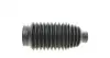 Пыльник рулевой рейки Ford Galaxy 1.9-2.8 95-06/Seat Alhambra/VW Sharan 1.8-2.8 97-10 GSP 540185 (фото 4)