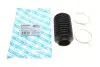 Пыльник рулевой рейки Peugeot 405/406 92-04 (45x45x147) GSP 540256S (фото 1)
