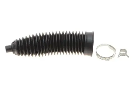 Пыльник рулевой рейки Ford Focus/Kuga I/Volvo C30/S40 II/V50/C70 II 1.4-2.4D 03- GSP 540286S