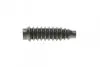 Пыльник рулевой рейки VW Caddy II 95-04/Golf 79-02/Passat 88-97(70x70x210) GSP 540384 (фото 4)