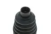 Пыльник рулевой рейки Ford Galaxy/Mondeo/S-max 10-15 GSP 540481S (фото 2)