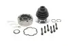 ШРКШ (внутренний) Skoda Octavia/VW Golf 97- (33x94) GSP 603008 (фото 2)
