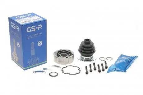 ШРКШ (внутренний) Skoda Octavia/VW Golf 97- (33x94) GSP 603008