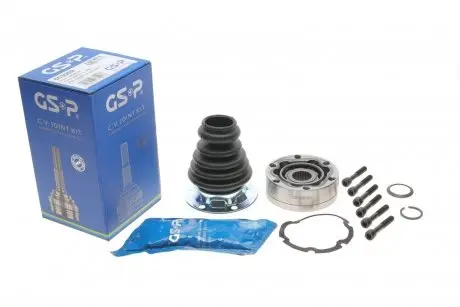 ШРКШ (внутренний) VW Caddy 1.9 TDI 96-04 (33x100) GSP 603009