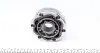 ШРКШ (внутренний) Audi A3/VW Passat 2.0 TDI 03-12 (28x108) GSP 603016 (фото 2)