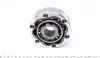 ШРКШ (внутренний) Audi A3/VW Passat 2.0 TDI 03-12 (28x108) GSP 603016 (фото 4)