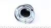 ШРКШ (внутренний) Audi A3/VW Passat 2.0 TDI 03-12 (28x108) GSP 603016 (фото 5)