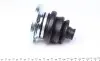 ШРКШ (внутренний) Audi A3/VW Passat 2.0 TDI 03-12 (28x108) GSP 603016 (фото 6)