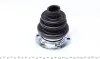 ШРКШ (внутренний) Audi A3/VW Passat 2.0 TDI 03-12 (28x108) GSP 603016 (фото 7)
