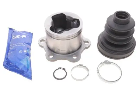 ШРКШ (внутренний) Toyota Hiace 2.4-2.7 88-06 (24x83.3) GSP 659014