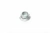 Пыльник Шрус (наружный) Opel Astra 05-/Insignia 08-17 (26.3x87x126.5)(к-кт) GSP 700109 (фото 8)