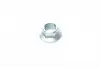 Пыльник Шрус (наружный) Opel Astra 05-/Insignia 08-17 (26.3x87x126.5)(к-кт) GSP 700109 (фото 9)