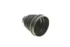 Пыльник ШРКШ (внутренний) Renault Kangoo 08- (25.5x75x93.5) (к-кт) GSP 700133 (фото 2)