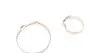 Пыльник ШРКШ (внутренний) Skoda Octavia 97-07/Superb 01-08/VW Golf 91-07 (21x78x92mm)(к-кт) GSP 760039 (фото 3)