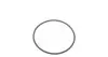 Пыльник ШРКШ (внутренний) Skoda Octavia 97-07/Superb 01-08/VW Golf 91-07 (21x78x92mm)(к-кт) GSP 760039 (фото 6)