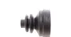 Пыльник ШРКШ (внутренний) Skoda Octavia 97-07/Superb 01-08/VW Golf 91-07 (21x78x92mm)(к-кт) GSP 760039 (фото 8)