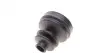 Пыльник ШРКШ (внутренний) Skoda Octavia 97-07/Superb 01-08/VW Golf 91-07 (21x78x92mm)(к-кт) GSP 760039 (фото 9)