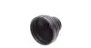 Пыльник ШРКШ (внутренний) Skoda Octavia 97-07/Superb 01-08/VW Golf 91-07 (21x78x92mm)(к-кт) GSP 760039 (фото 10)