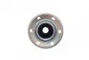 Пильник ШРКШ (внутрішній) VW Caddy/Golf 1.5-1.9 82-04/Skoda Octavia 96-07(20.5x48.5x77)(к-кт) GSP 760050 (фото 10)