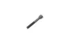 Пильник ШРКШ (внутрішній) VW Golf 86-02/Passat 83-97/Audi A4 95-01 (21x52.9x93)(к-кт) GSP 760054 (фото 7)