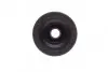 Пильник ШРКШ (внутрішній) Renault Kangoo 97-/Clio 96-10/Volvo S40 1.6-1.8 95-99 (L) (L=84) GSP 760067 (фото 4)