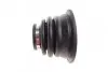 Пильник ШРКШ (внутрішній) Renault Kangoo 97-/Clio 96-10/Volvo S40 1.6-1.8 95-99 (L) (L=84) GSP 760067 (фото 5)