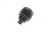 Пыльник ШРКШ (внутренний) VW Golf IV/Skoda Octavia II 97-10/Audi A3 96-03(20x71x100) (к-кт) GSP 760133 (фото 5)