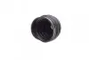 Пыльник ШРКШ (внутренний) VW Golf IV/Skoda Octavia II 97-10/Audi A3 96-03(20x71x100) (к-кт) GSP 760133 (фото 6)