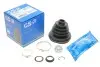 Пыльник ШРКШ (наружный) Audi A3/Skoda Octavia/VW Caddy/Golf/Passat B6/B7/Touran 03- (21.3x82.5x96.5)(к-т) GSP 780025 (фото 1)
