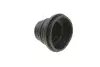 Пыльник ШРКШ (наружный) Audi A3/Skoda Octavia/VW Caddy/Golf/Passat B6/B7/Touran 03- (21.3x82.5x96.5)(к-т) GSP 780025 (фото 2)