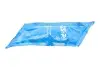 Пыльник ШРКШ (наружный) Audi A3/Skoda Octavia/VW Caddy/Golf/Passat B6/B7/Touran 03- (21.3x82.5x96.5)(к-т) GSP 780025 (фото 5)