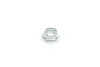 Пыльник ШРКШ (наружный) Audi A3/Skoda Octavia/VW Caddy/Golf/Passat B6/B7/Touran 03- (21.3x82.5x96.5)(к-т) GSP 780025 (фото 6)