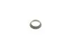 Пыльник ШРКШ (наружный) Audi A3/Skoda Octavia/VW Caddy/Golf/Passat B6/B7/Touran 03- (21.3x82.5x96.5)(к-т) GSP 780025 (фото 10)