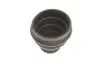 Пыльник ШРКШ (наружный) Citroen Berlingo/Peugeot Partner 1.1/1.4i 96- (21x75x103) GSP 780092 (фото 4)