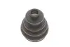 Пыльник ШРКШ (наружный) Citroen Berlingo/Peugeot Partner 1.1/1.4i 96- (21x75x103) GSP 780092 (фото 5)